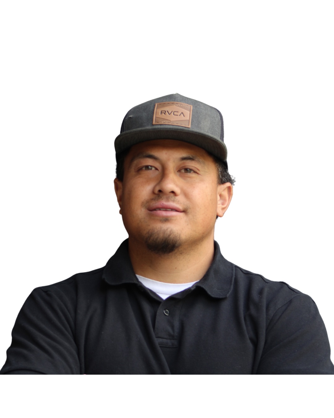 Spencer Hautau