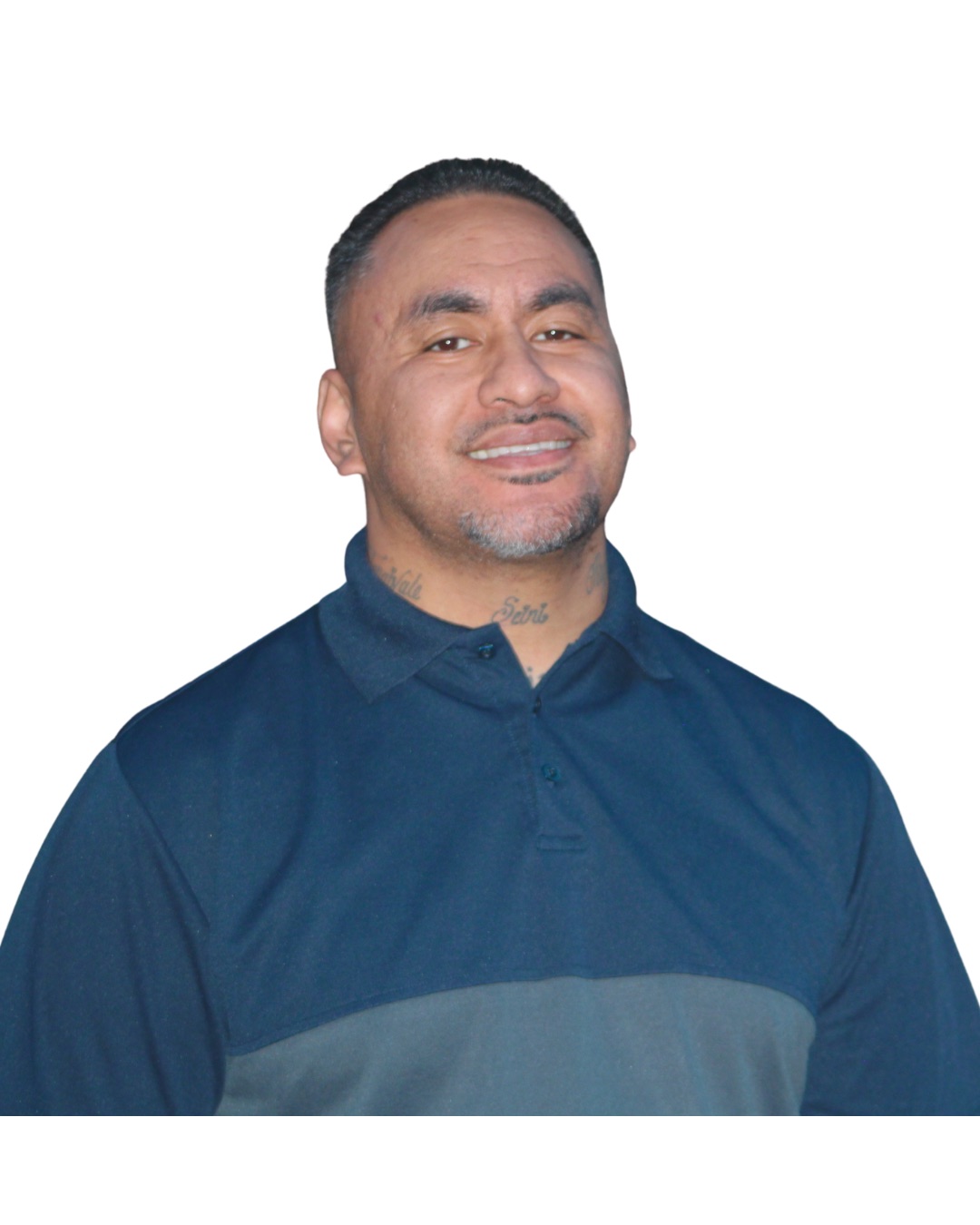 Peter Tuiaki